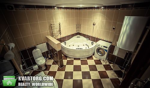 Sell 3-room apartment. Киев, Голосеевский пр — photo 10