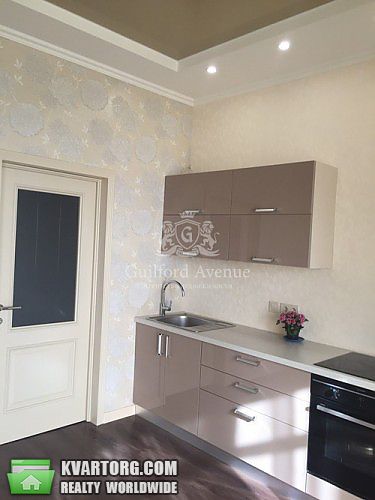 Sell 2-room apartment. Киев, Щорса — photo 10