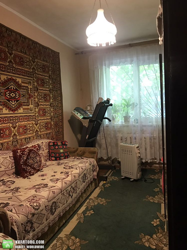 Sell 3-room apartment. Одесса, Академика Филатова — photo 2