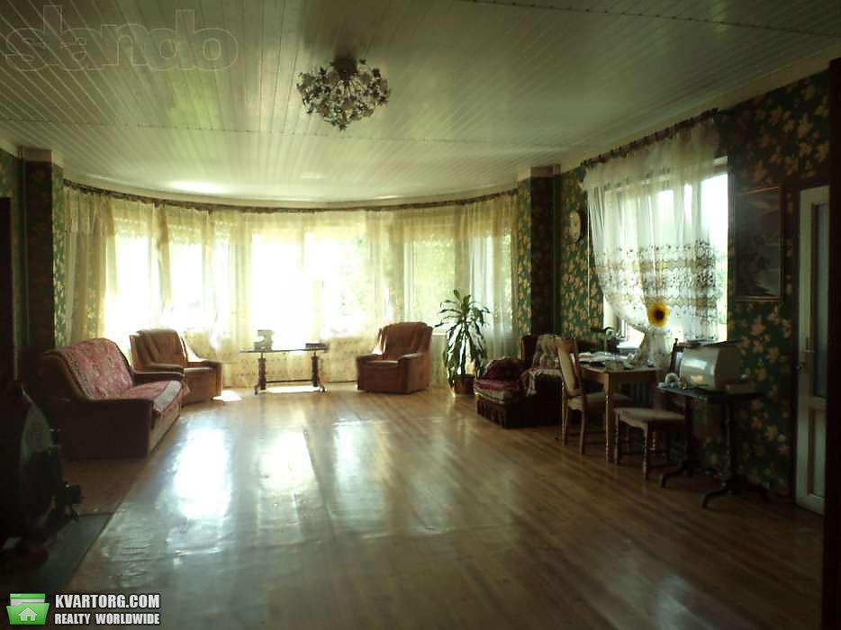 Sell house. Чернигов, Леси Украинки — photo 8
