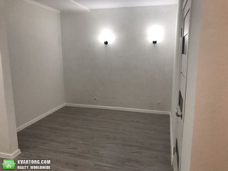 Sell 1-room apartment. Киев, Небесной Сотни — photo 4