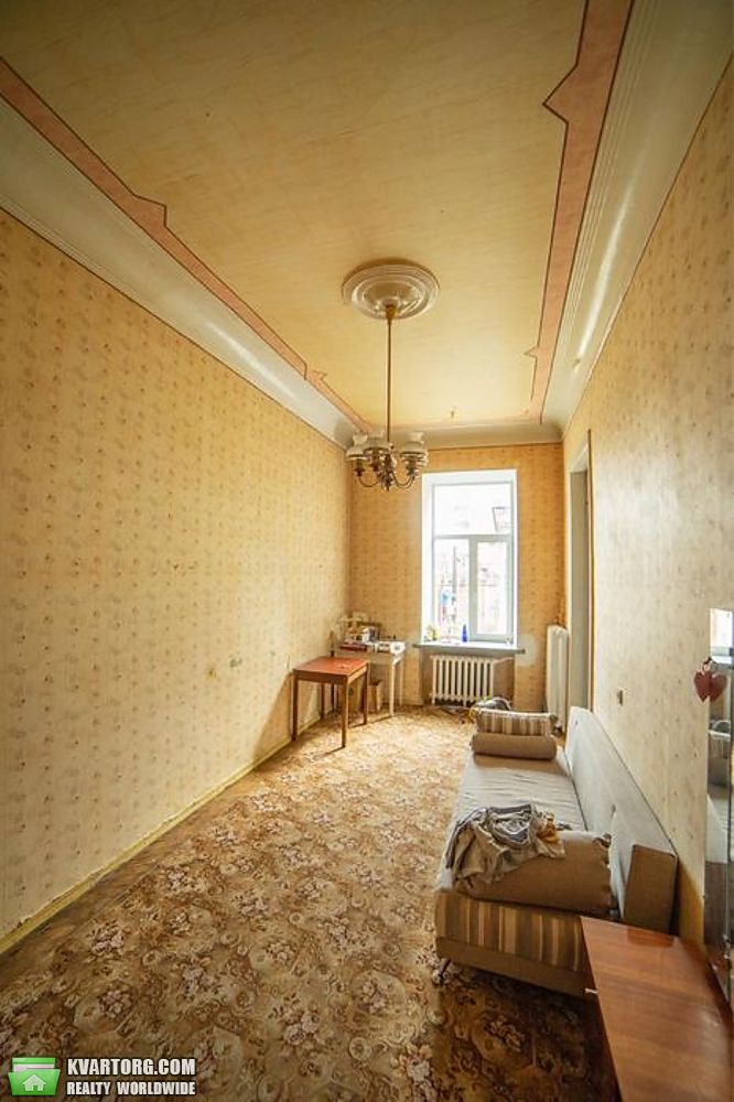 Sell 5-room apartment. Киев,  Артема — photo 5