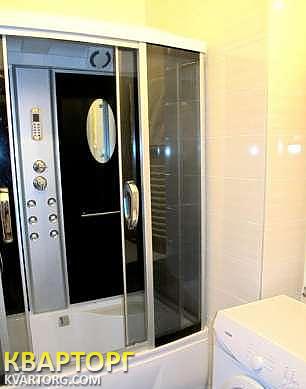 Rent out 3-room apartment. Одесса, Базарная — photo 2