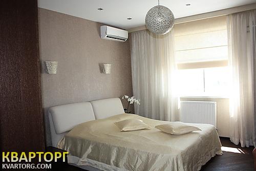 Sell 2-room apartment. Киев, Анны Ахматовой — photo 4