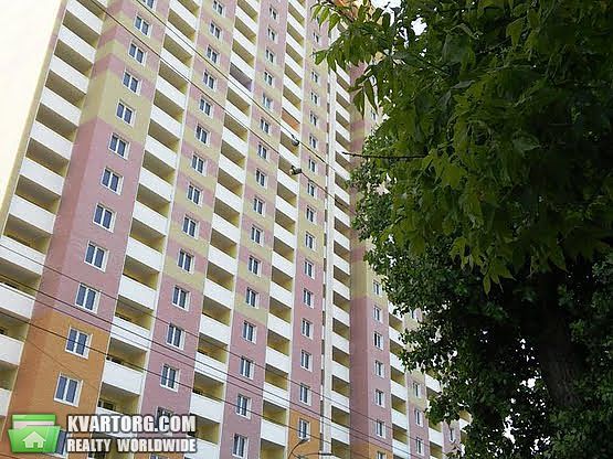 Sell 2-room apartment. Киев,  Науки пр — photo 9