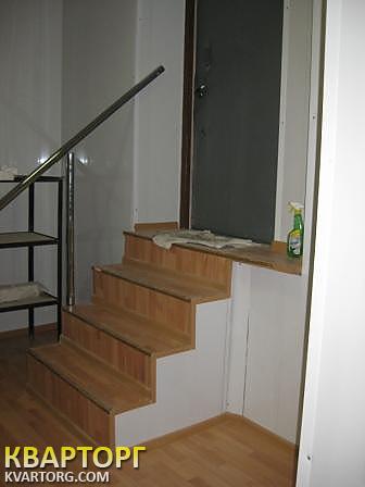Rent out office. Харьков,  Чернышевского — photo 6
