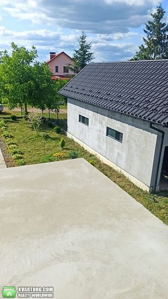 Sell house. Львов, Ралівка — photo 9