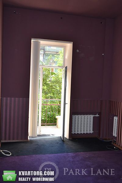 Sell 3-room apartment. Киев,  Саксаганского — photo 4