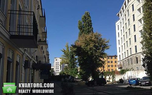 Sell 3-room apartment. Киев, Антоновича — photo 3