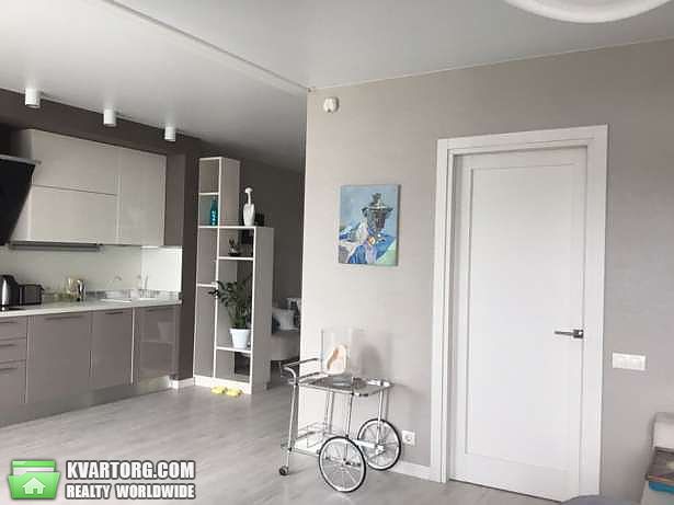 Sell 1-room apartment. Киев,  Лебедева-Кумача — photo 2