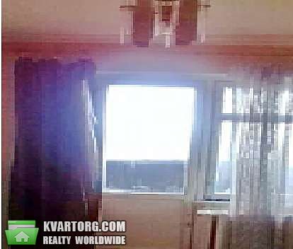 Sell 2-room apartment. Одесса, Глушко — photo 5