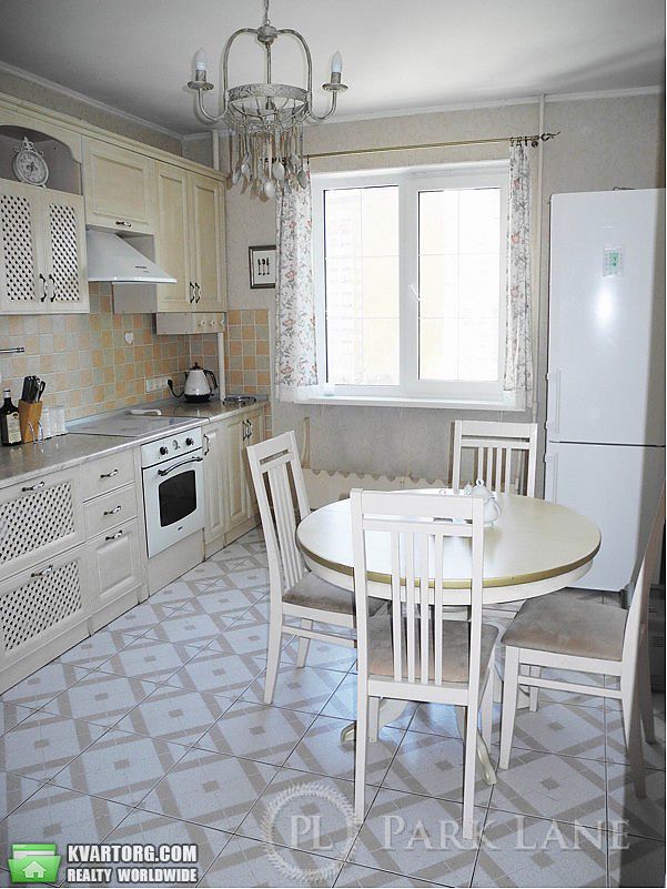 Sell 3-room apartment. Киев,  Гмыри — photo 5