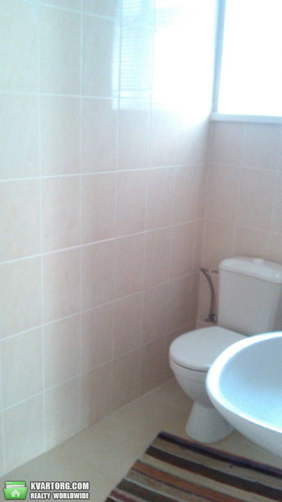Sell house. Киев,  Садовая Осокорки — photo 7