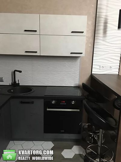 Sell 1-room apartment. Одесса, Бочарова — photo 5