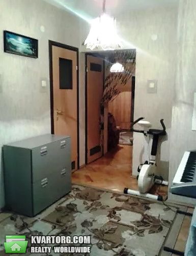 Sell 3-room apartment. Киев,  Кадетский Гай — photo 4