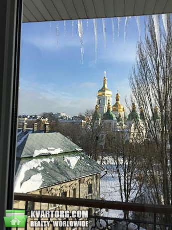 Sell 2-room apartment. Киев,  Стрелецкая — photo 1