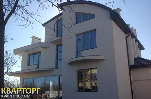 Sell house. Одесса, Ореховая — photo 1