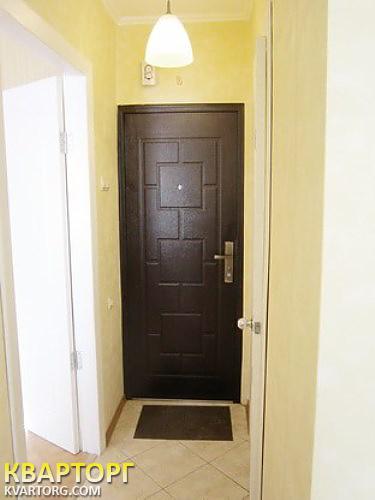 Sell 1-room apartment. Одесса, Глушко — photo 8