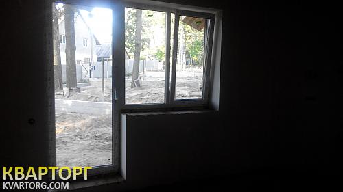 Sell house. Ирпень, Гоголя — photo 10