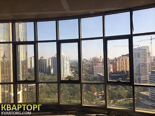 Sell 5-room apartment. Одесса, Генуэзская — photo 3