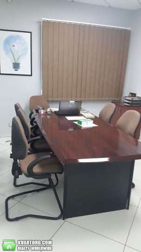 Sell office. Одесса, Слепнева переулок — photo 7