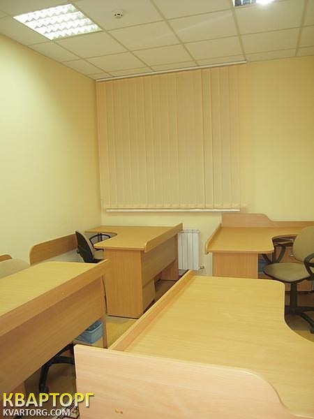 Rent out office. Киев,  Артема — photo 4