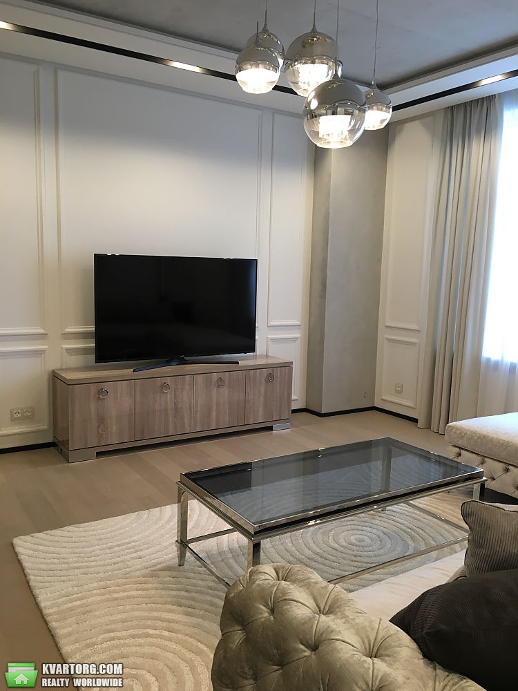 Sell 4-room apartment. Киев,  Драгомирова — photo 2