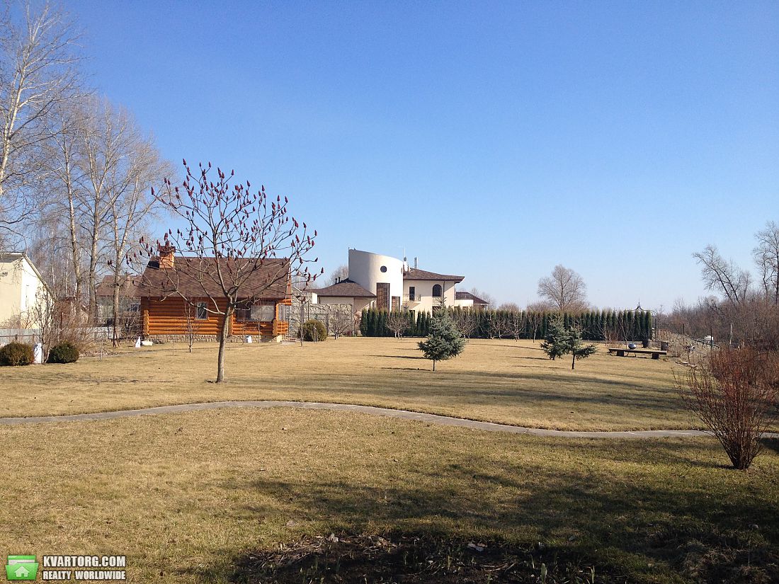 Sell house. Киев,  Садовая Осокорки — photo 9