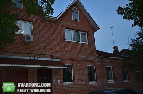 Sell house. Харьков, Киевский — photo 1