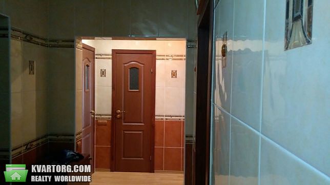 Sell 2-room apartment. Киев,  Вишняковская — photo 4