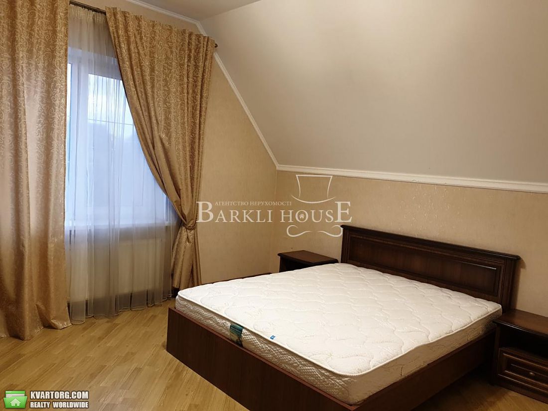 Rent out house. Киевская обл., Хотов — photo 7