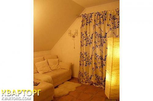 Rent out house. Киев, Садовая Осокорки — photo 1