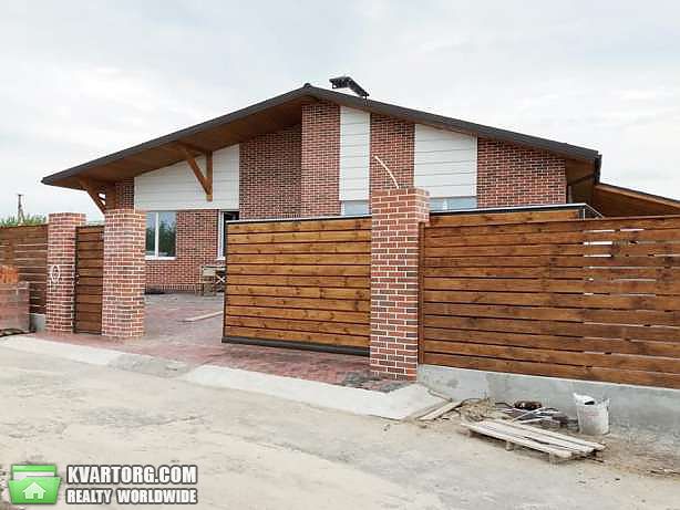 Sell house. Днепропетровск, Арендный пер — photo 6
