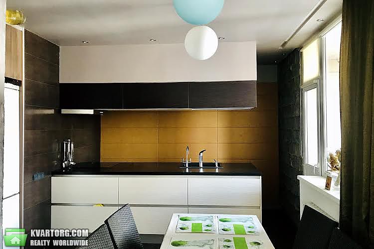 Sell 3-room apartment. Киев,  Гмыри — photo 5