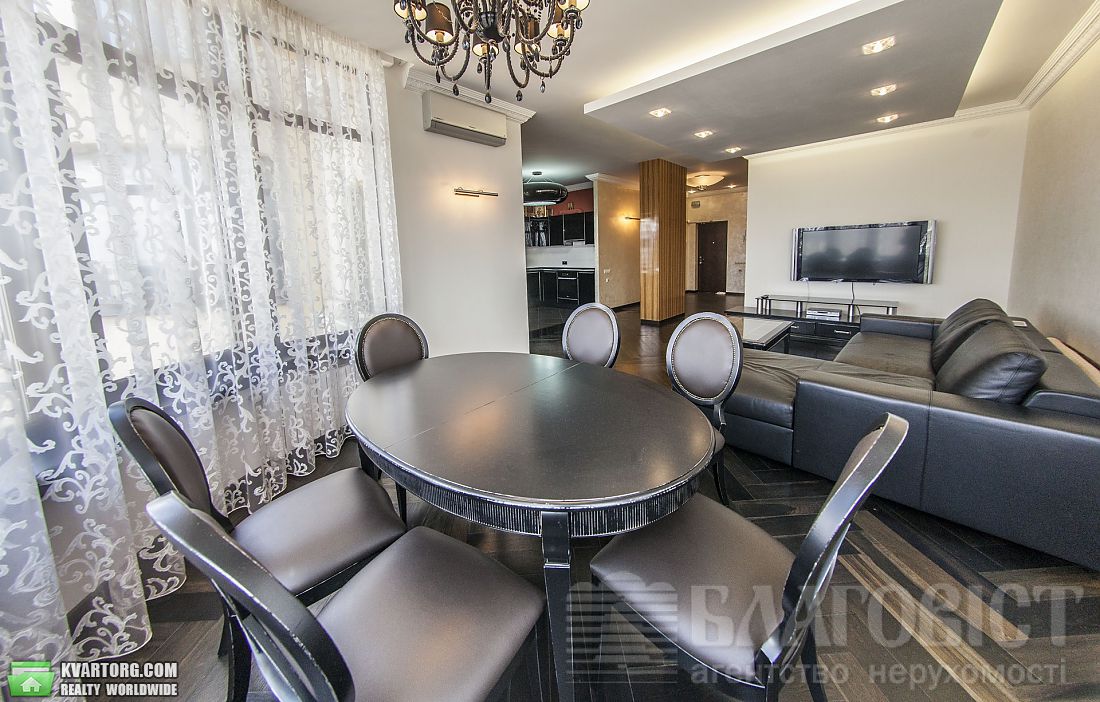 Sell 3-room apartment. Киев, Дмитриевская — photo 2