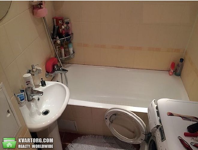 Sell 3-room apartment. Киев,  Лесной пр — photo 4