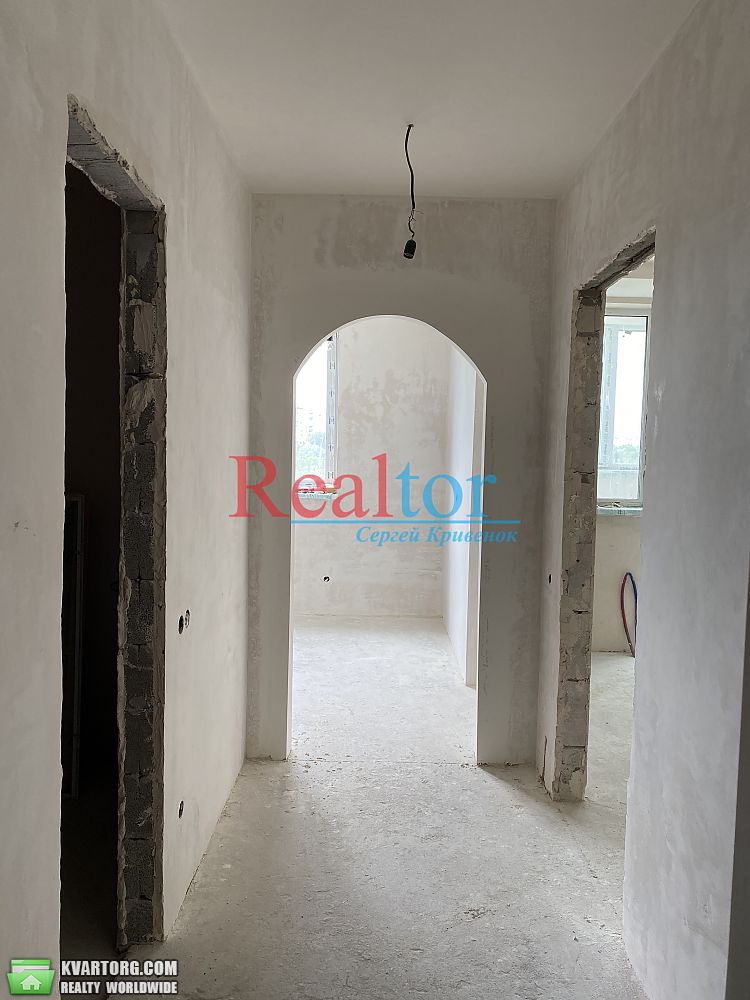 Sell 1-room apartment. Киев,  Руданского — photo 6
