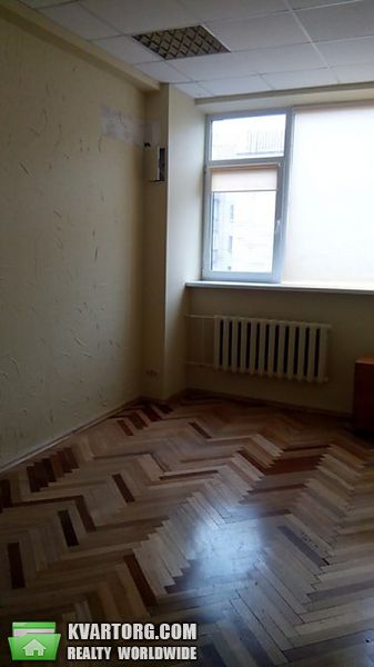 Rent out office. Киев, Леси Украинки бул — photo 1