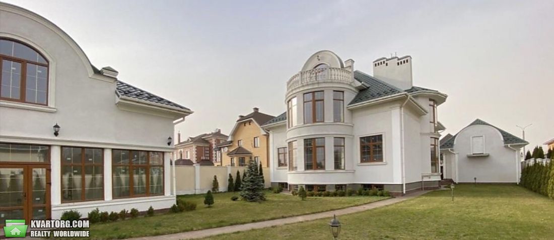 Sell house. Киевская обл., Парникова — photo 2