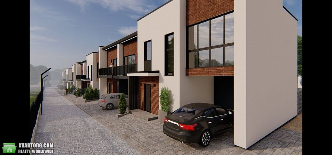 Sell house. Ивано-Франковск,  Довбуша — photo 6