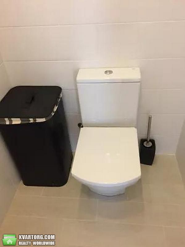 Sell 1-room apartment. Одесса, Разумовская — photo 7