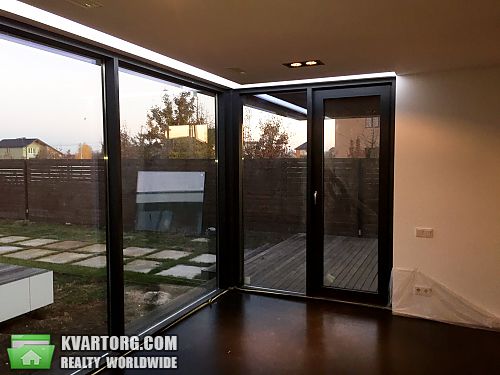 Sell house. Киевская обл., Шевченка — photo 9