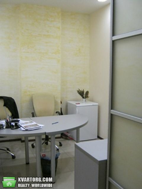 Sell shop. Одесса, Греческая площадь — photo 3