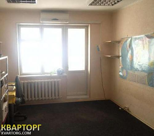 Sell 1-room apartment. Киев,  Тимошенко — photo 1