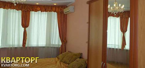 Rent out 3-room apartment. Киев,  Тимошенко — photo 2