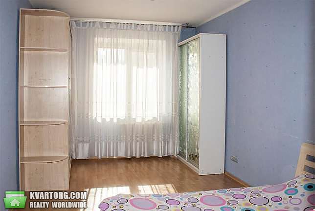 Sell 2-room apartment. Киев,  Миропольская — photo 6