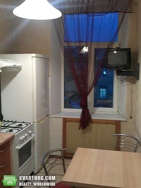 Rent out 2-room apartment. Одесса, Б.Арнаутская — photo 7