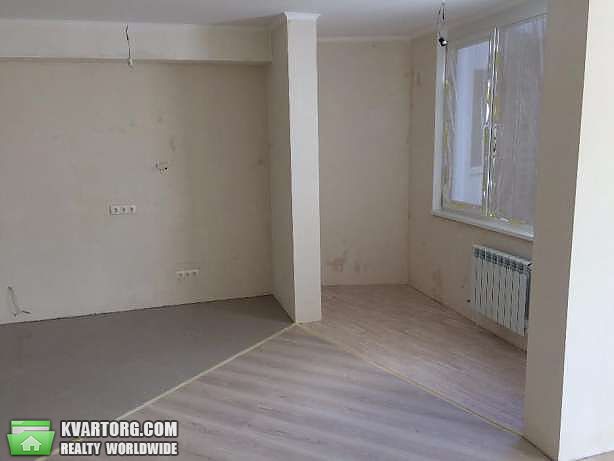 Sell 2-room apartment. Киев,  Чавдар — photo 10
