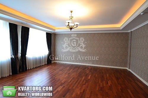 Sell office. Киев, Жилянская — photo 2