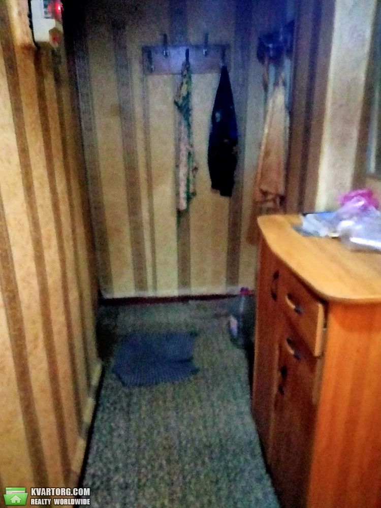 Sell 1-room apartment. Одесса, Фонтанская дорога — photo 5